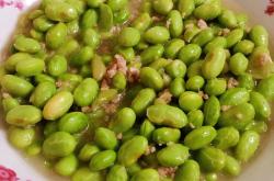 艰rhybv5uj76u7-开云网页