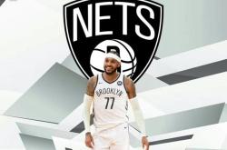 布鲁克林篮网关键时刻止住颓势，志在全明星赛名次提升，悬念犹存，年轻球员得到机会的简单介绍-开云官方网