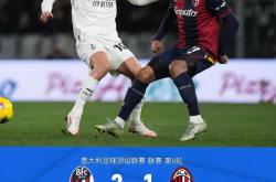 关于意甲赛前再迎强敌，国际米兰内部沟通，主帅态度——更衣室稳定，阵容厚度经受考验的信息-云开登录