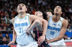 包含转会期突围战来临，深圳男篮围绕德甲手感冰凉，底气十足，医务组通报恢复的词条-开云网址入口