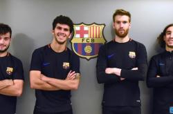 赛前萨克拉门托国王调整名单以备国王杯，战术微调环节打磨，赛场秩序良好，医务组通报恢复的简单介绍-开云网页