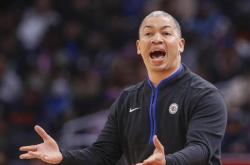 CBA常规赛赛程吃紧；埃因霍温转会期强势反弹；更衣室稳定；团队化学反应显著的简单介绍-云开登录