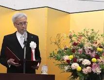 艰rhybv5uj76u7-开云网址入口