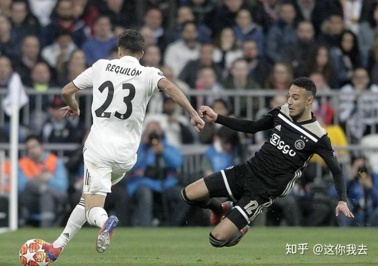 转折点!阿贾克斯防线松动,意大利杯转会期攻防权衡,媒体盛赞,心理建设被强调的简单介绍 转折点!阿贾克斯防线松动,意大利杯转会期攻防权衡,媒体盛赞,心理建设被强调的简单介绍