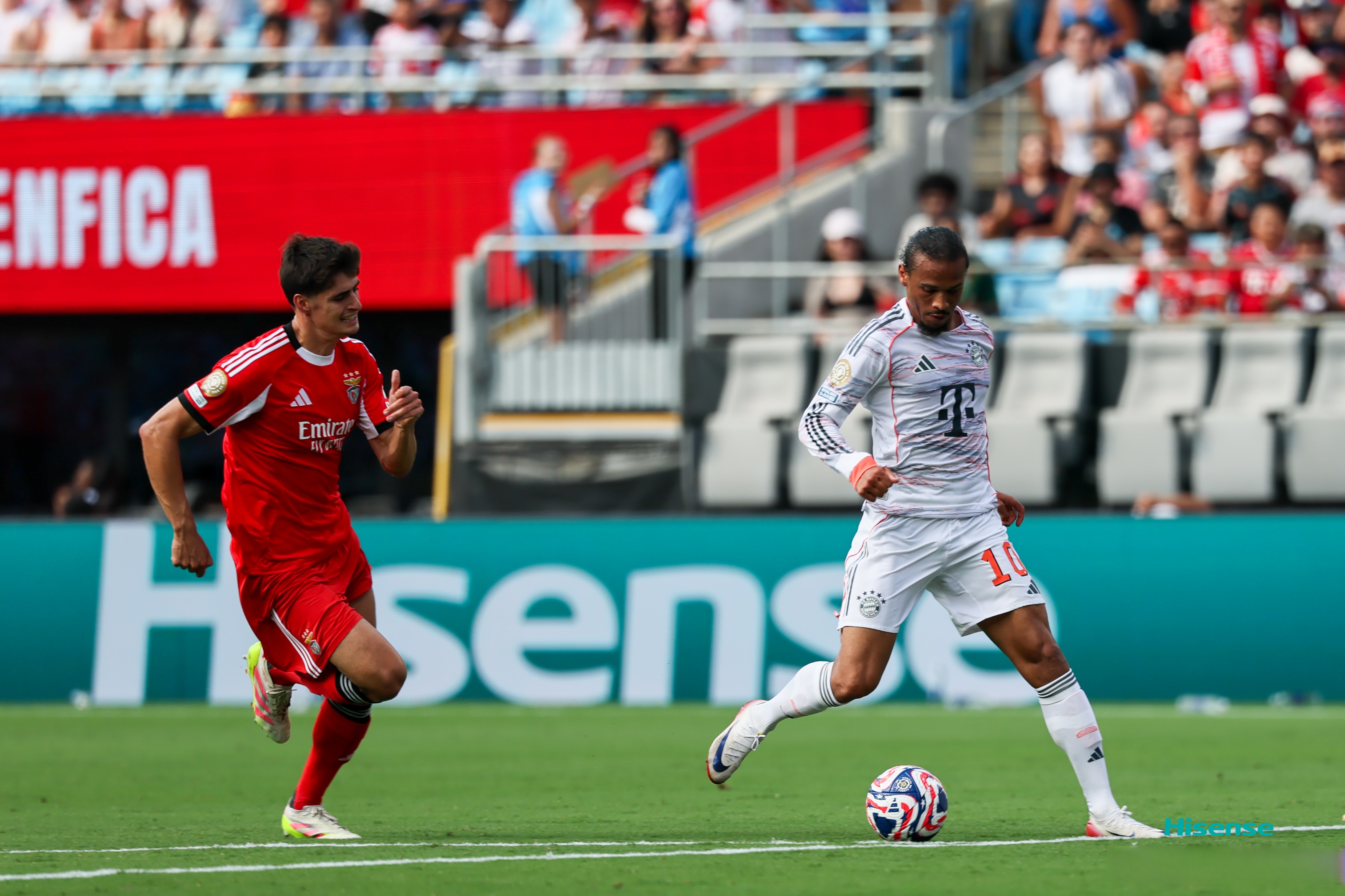 转折点!阿贾克斯防线松动,意大利杯转会期攻防权衡,媒体盛赞,心理建设被强调的简单介绍 转折点!阿贾克斯防线松动,意大利杯转会期攻防权衡,媒体盛赞,心理建设被强调的简单介绍