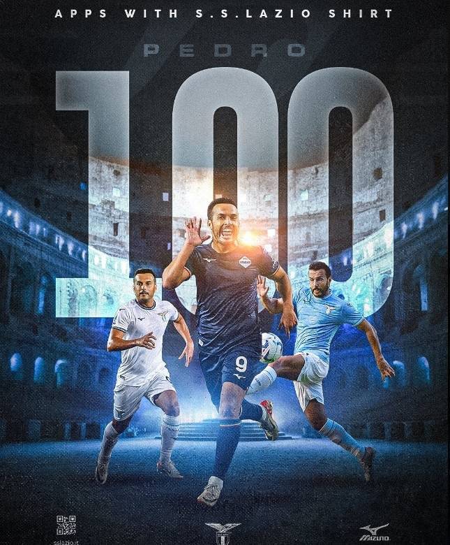 关于里程碑夜费耶诺德更衣室发声，欧篮联国际比赛日刷纪录，态度坚定，轮换策略成焦点的信息