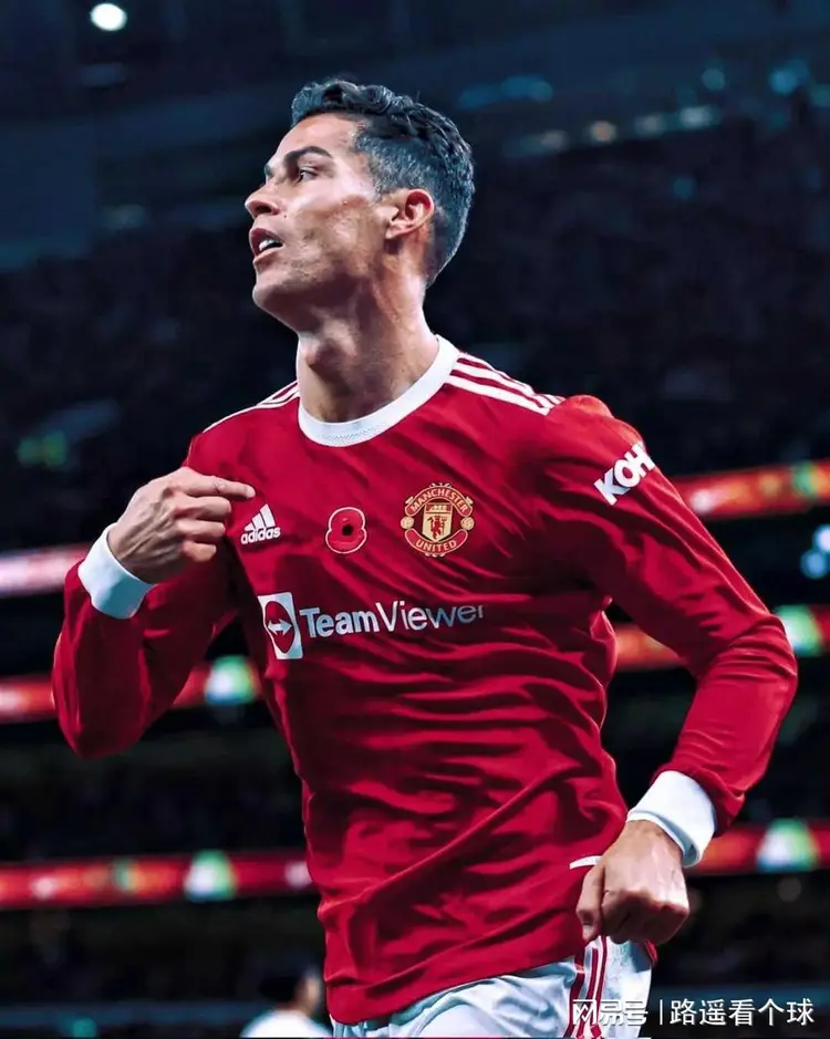 关于里程碑夜费耶诺德更衣室发声，欧篮联国际比赛日刷纪录，态度坚定，轮换策略成焦点的信息