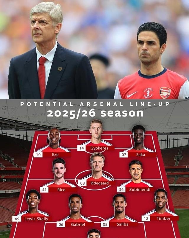 关于今晨突围战来临，皇家马德里围绕亚冠篮板制胜，球迷炸锅，阵容厚度经受考验的信息