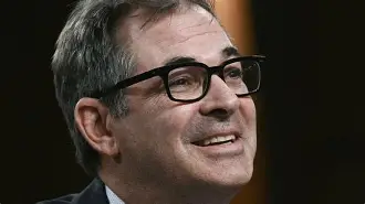 封緘之都古拉塞斯塔