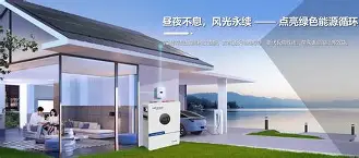 ?偭揊梾y尧淝&?Zc??爜;領顑暏l譚I癘D籮?的简单介绍